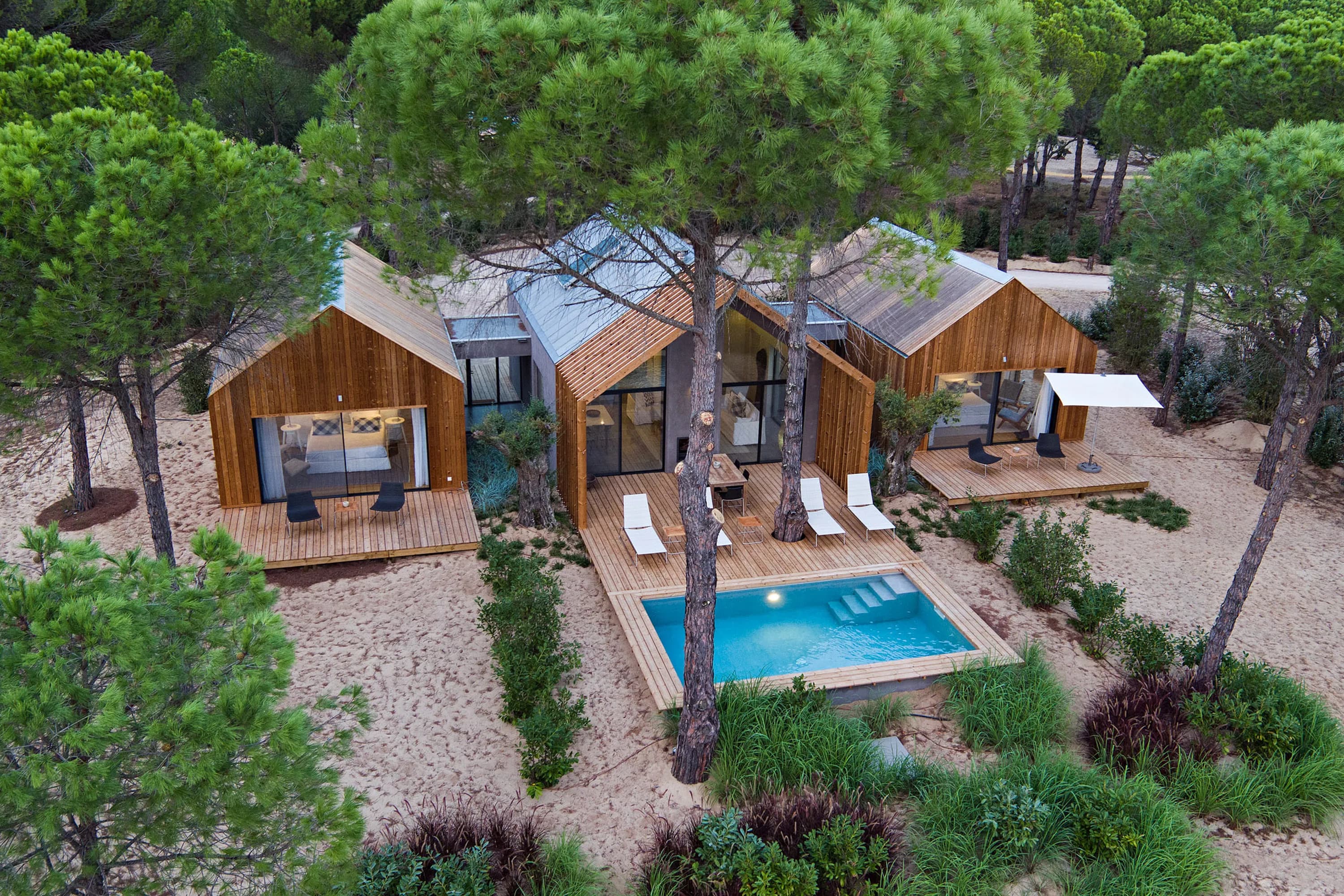 countryside-luxury-lisbon venue