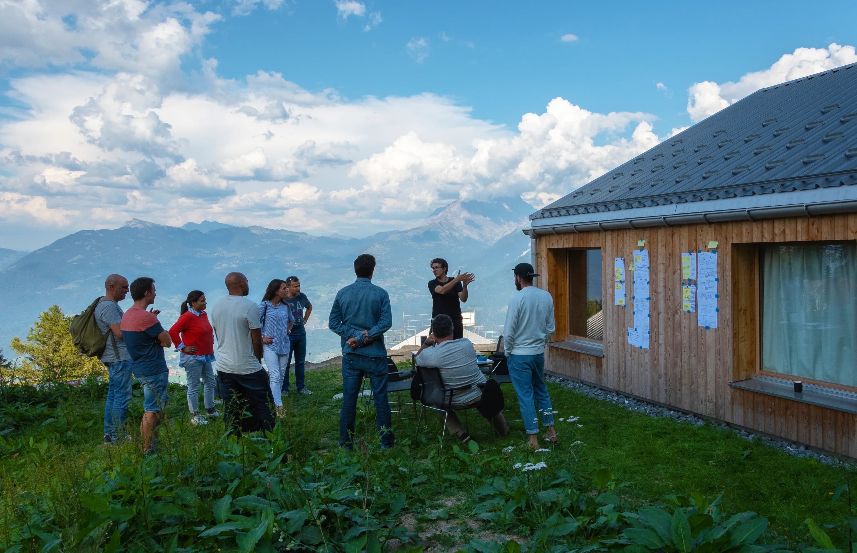 countryside-luxury-montreux venue