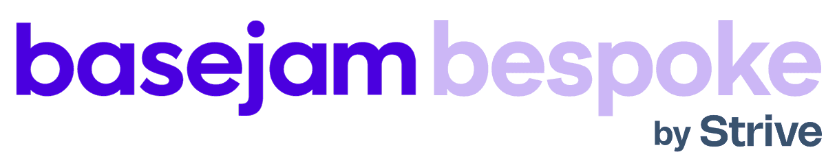 Basejam Bespoke