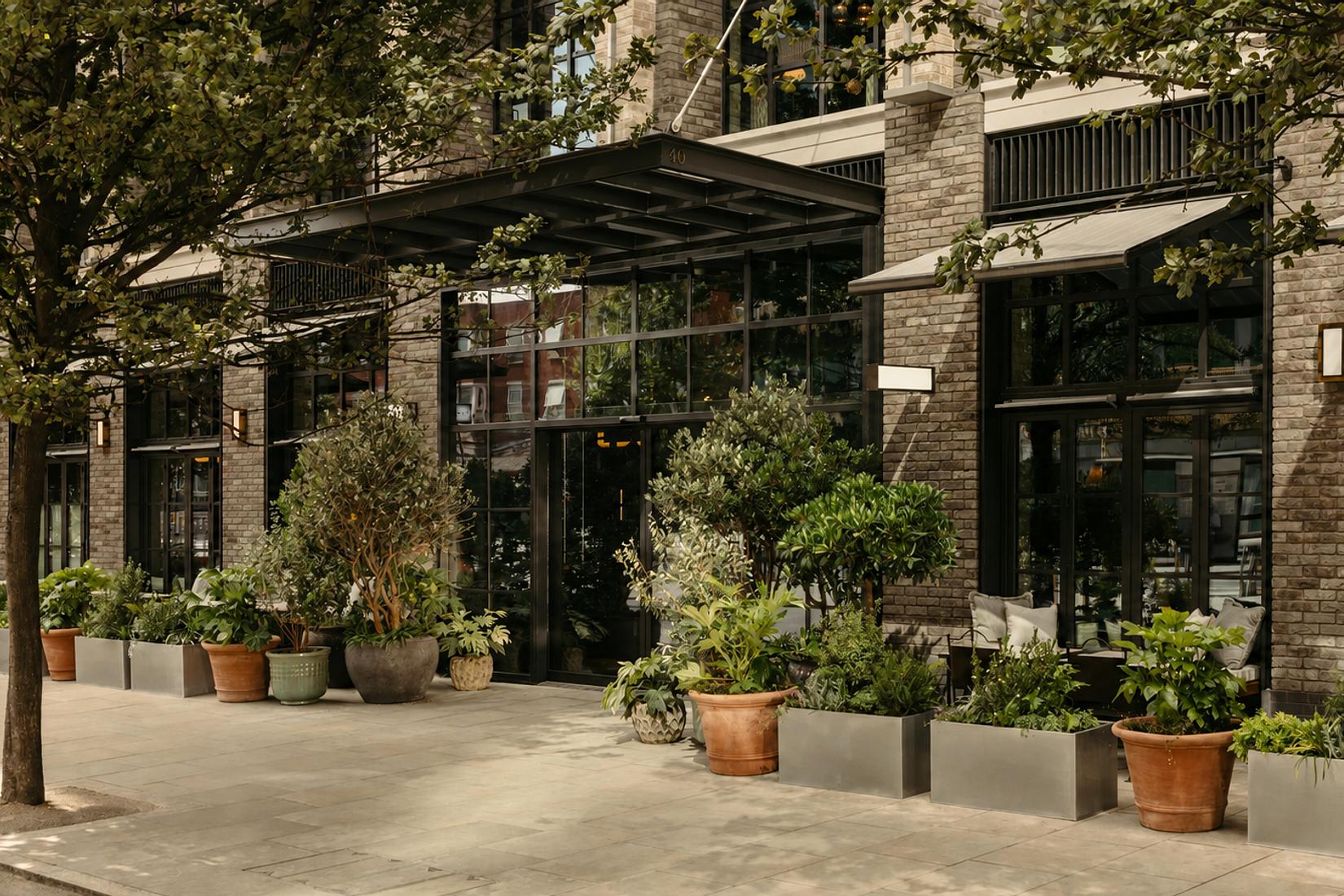 Venue photo