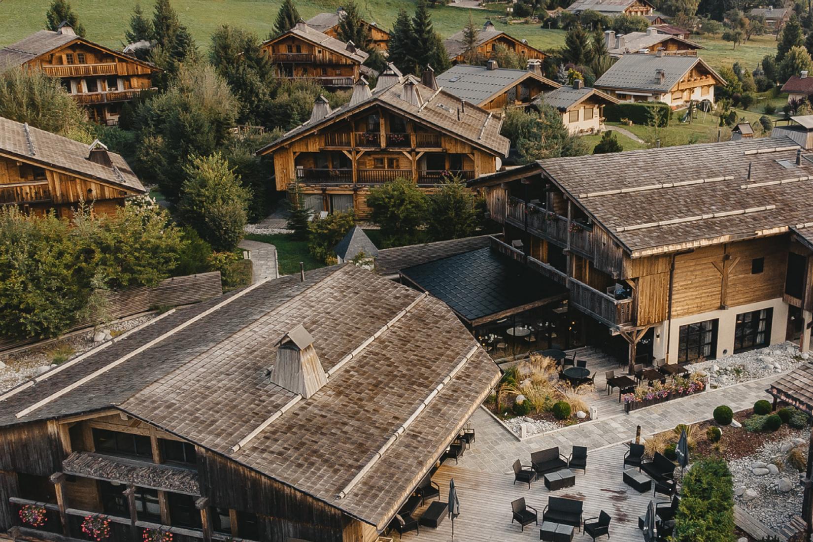 Venue photo