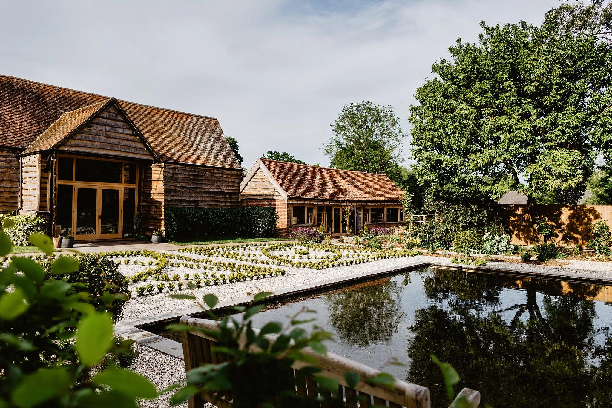 Primary venue photo