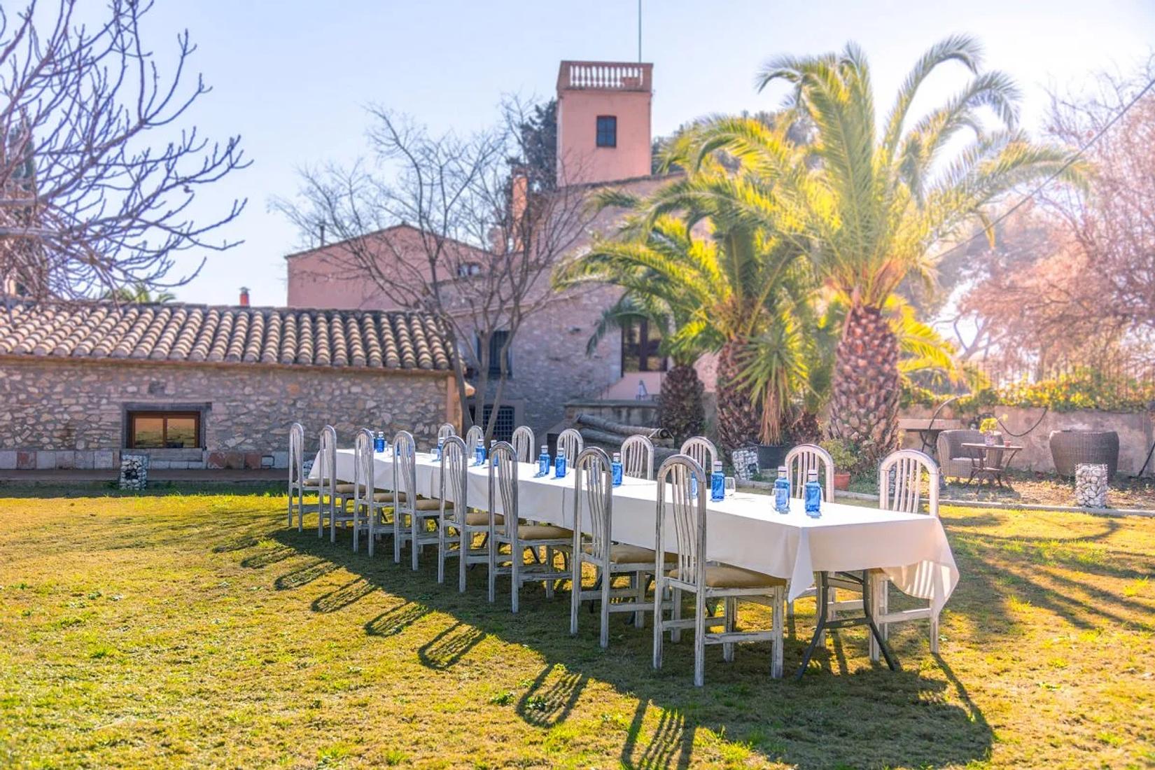 Venue photo
