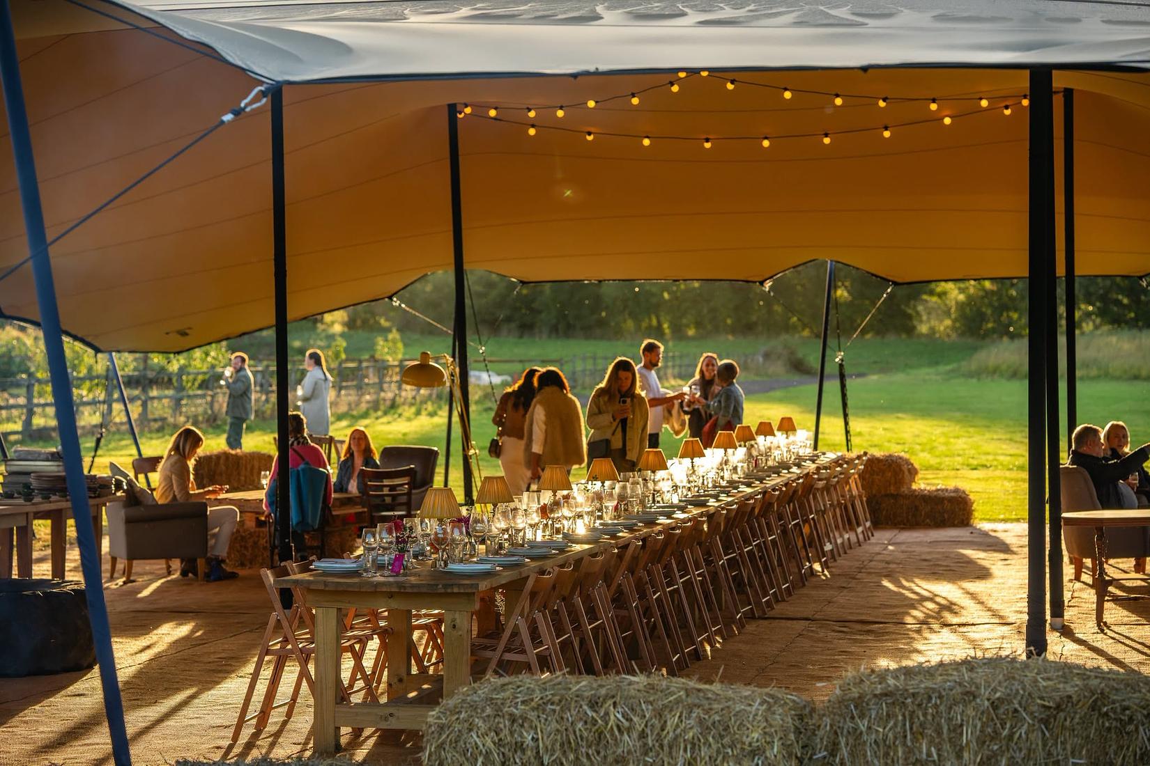 Venue photo