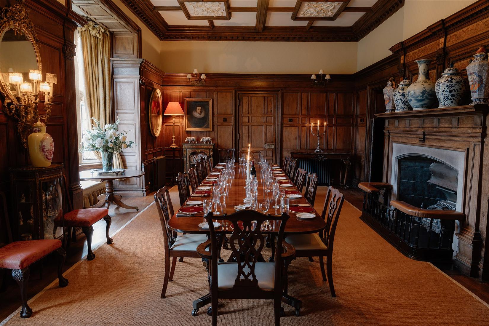 Venue photo